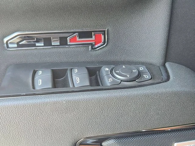 SEMINUEVOS GMC Sierra 1500 a Estados en autogozo