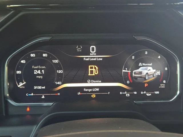SEMINUEVOS GMC Sierra 1500 a Estados en autogozo
