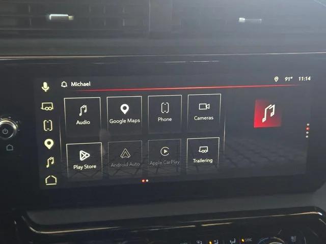 SEMINUEVOS GMC Sierra 1500 a Estados en autogozo