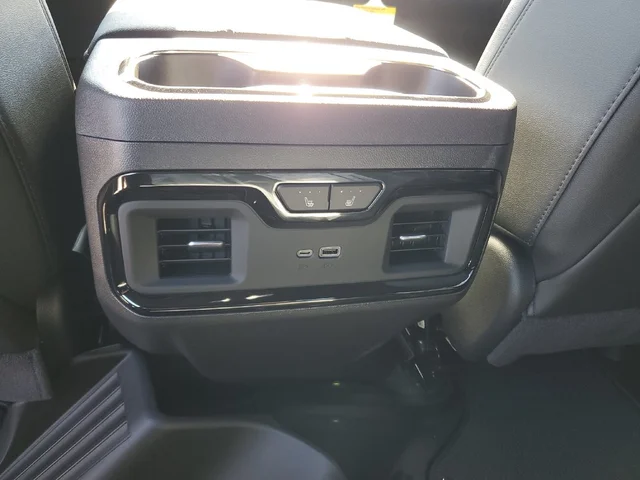 Nuevos GMC SIERRA 1500 à Estados chez autogozo