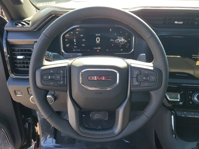 Nuevos GMC SIERRA 1500 à Estados chez autogozo