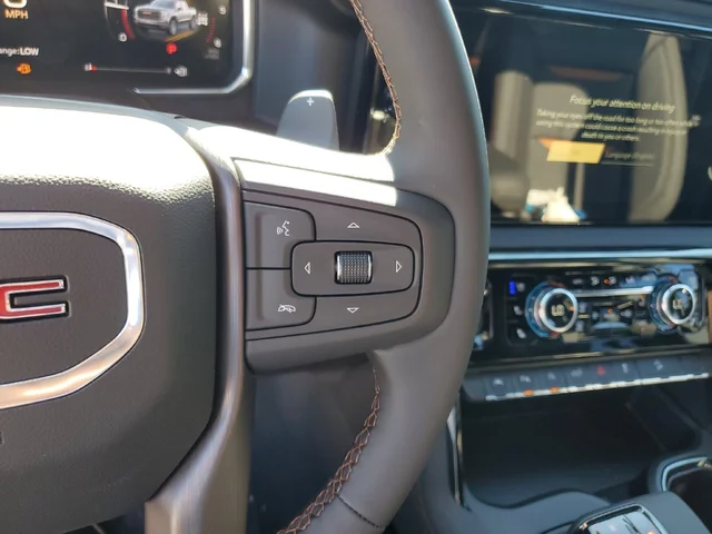 Nuevos GMC SIERRA 1500 à Estados chez autogozo