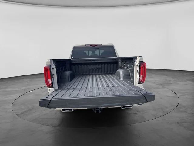 Nuevos GMC SIERRA 1500 à Estados chez autogozo
