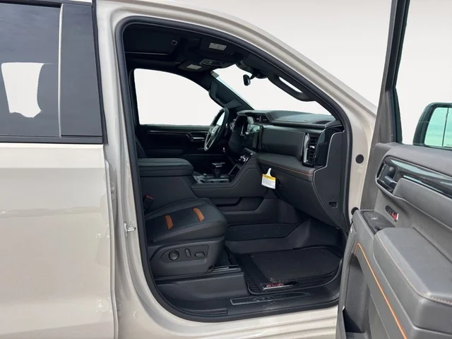 Nuevos GMC SIERRA 1500 à Estados chez autogozo