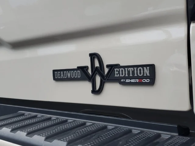 Nuevos GMC SIERRA 1500 à Estados chez autogozo