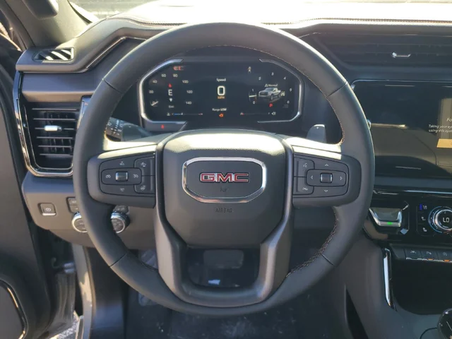 Nuevos GMC SIERRA 1500 à Estados chez autogozo