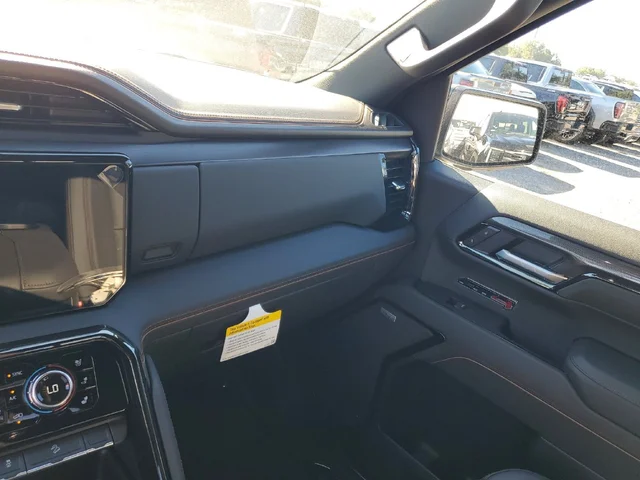 Nuevos GMC SIERRA 1500 à Estados chez autogozo