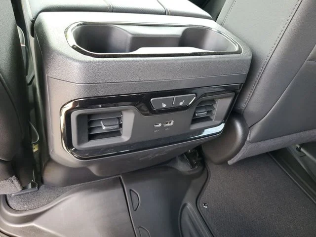 Nuevos GMC SIERRA 1500 à Estados chez autogozo