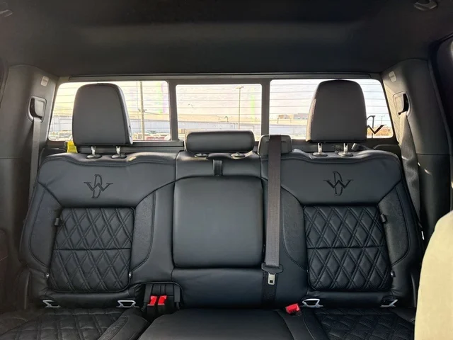 Nuevos GMC SIERRA 1500 à Estados chez autogozo