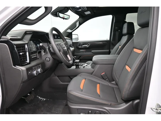 Nuevos GMC SIERRA 1500 à Estados chez autogozo