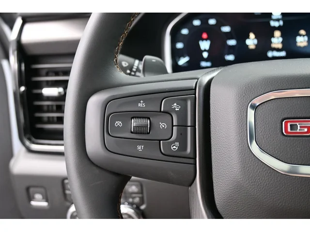 Nuevos GMC SIERRA 1500 à Estados chez autogozo