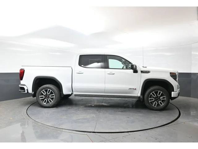 Nuevos GMC SIERRA 1500 à Estados chez autogozo
