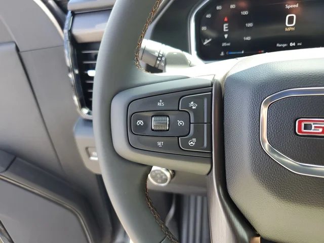 Nuevos GMC SIERRA 1500 à Estados chez autogozo