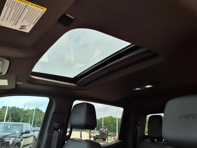 SEMINUEVOS GMC Sierra 1500 a Estados en autogozo