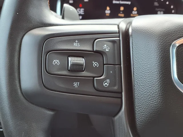 SEMINUEVOS GMC Sierra 1500 a Estados en autogozo