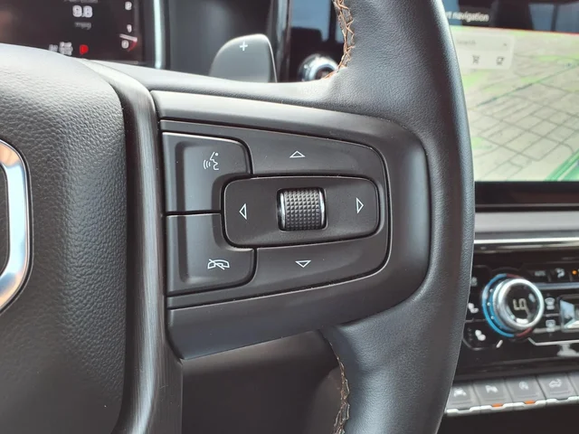 SEMINUEVOS GMC Sierra 1500 a Estados en autogozo