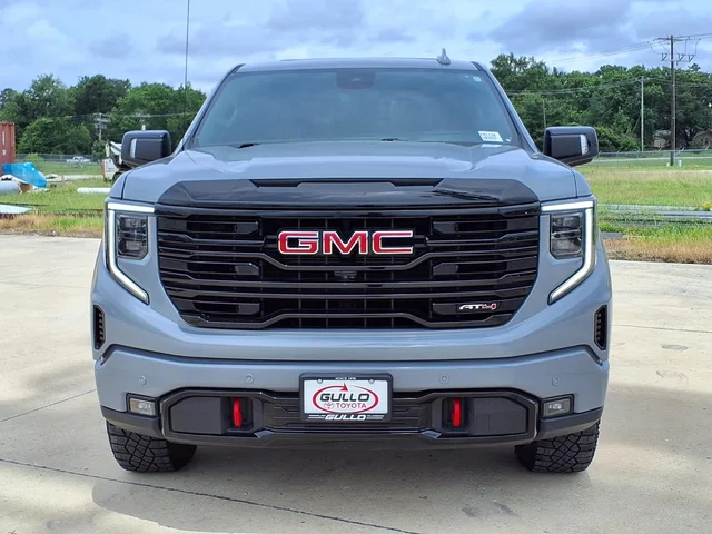 SEMINUEVOS GMC Sierra 1500 a Estados en autogozo