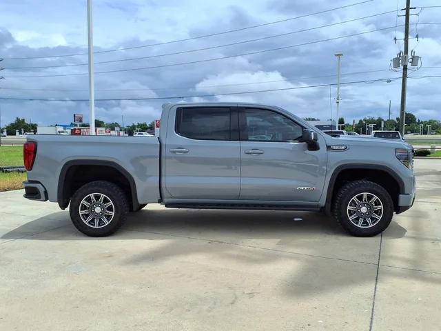 SEMINUEVOS GMC Sierra 1500 a Estados en autogozo