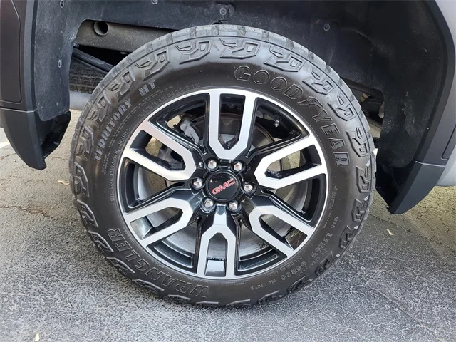SEMINUEVOS GMC Sierra 1500 a Estados en autogozo
