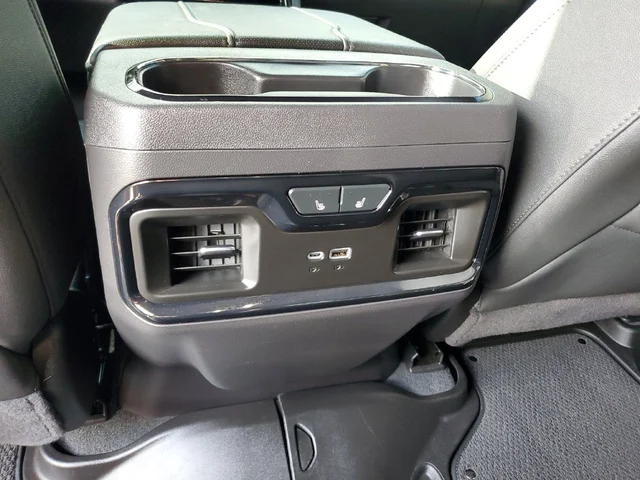 SEMINUEVOS GMC Sierra 1500 a Estados en autogozo