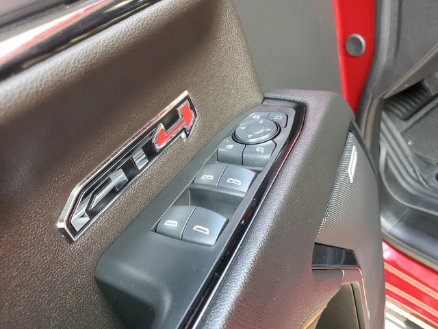 SEMINUEVOS GMC Sierra 1500 a Estados en autogozo