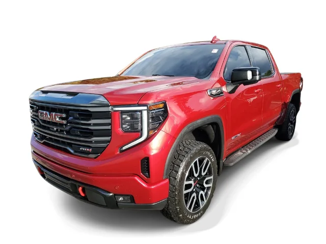 SEMINUEVOS GMC Sierra 1500 a Estados en autogozo
