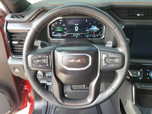 SEMINUEVOS GMC Sierra 1500 a Estados en autogozo
