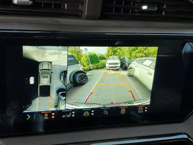 SEMINUEVOS GMC Sierra 1500 a Estados en autogozo