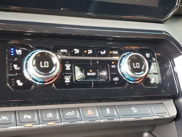 SEMINUEVOS GMC Sierra 1500 a Estados en autogozo