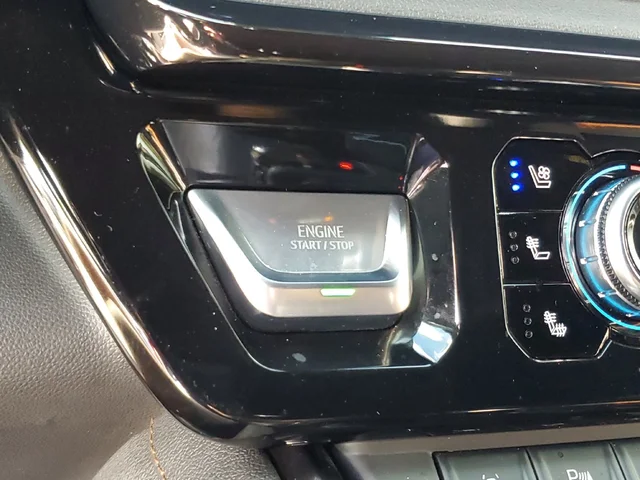 SEMINUEVOS GMC Sierra 1500 a Estados en autogozo