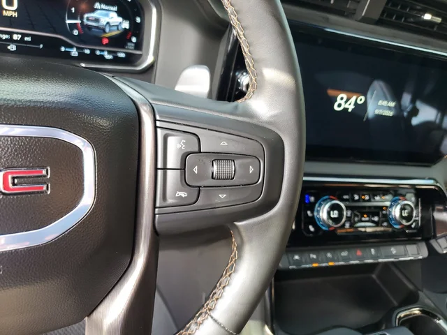 SEMINUEVOS GMC Sierra 1500 a Estados en autogozo
