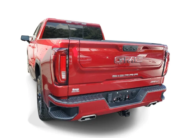 SEMINUEVOS GMC Sierra 1500 a Estados en autogozo