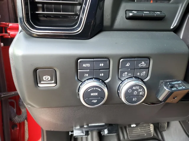 SEMINUEVOS GMC Sierra 1500 a Estados en autogozo