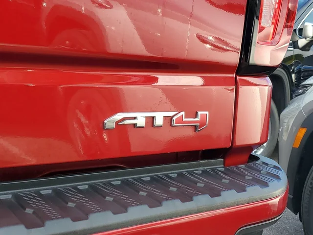 SEMINUEVOS GMC Sierra 1500 a Estados en autogozo