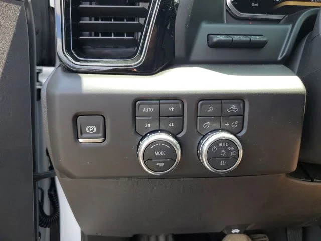 Nuevos GMC SIERRA 1500 à Estados chez autogozo