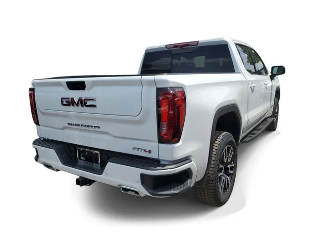 Nuevos GMC SIERRA 1500 à Estados chez autogozo