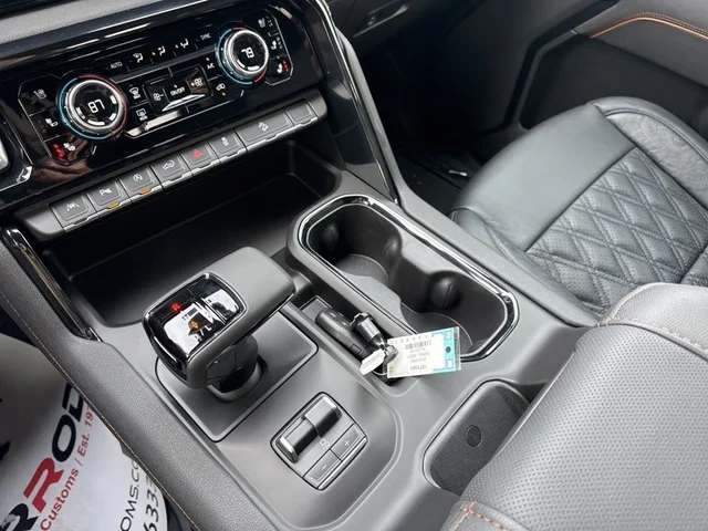 Nuevos GMC SIERRA 1500 à Estados chez autogozo