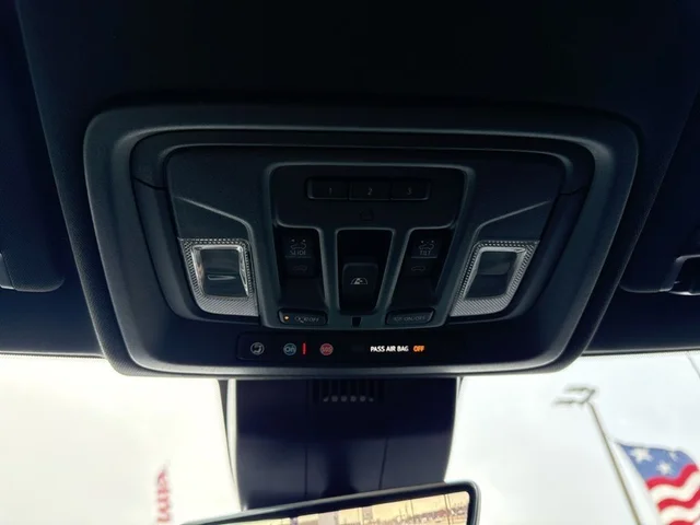 Nuevos GMC SIERRA 1500 à Estados chez autogozo