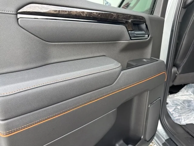 Nuevos GMC SIERRA 1500 à Estados chez autogozo