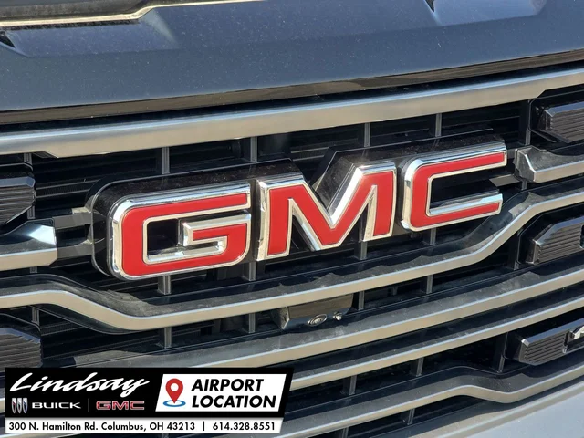 Nuevos GMC SIERRA 1500 à Estados chez autogozo