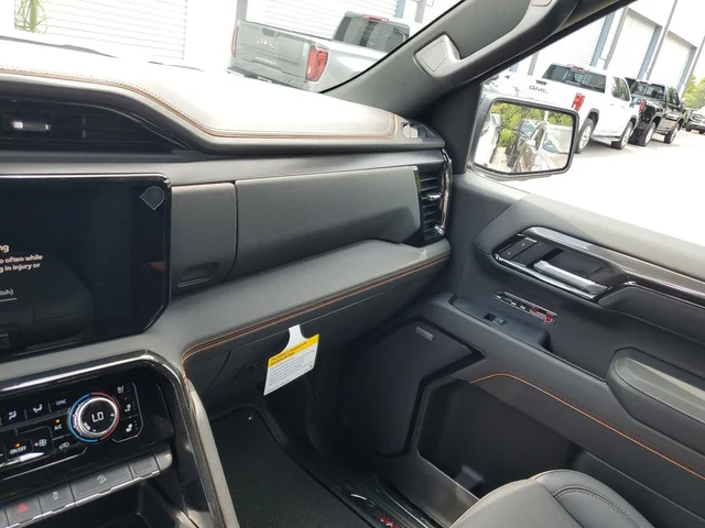 Nuevos GMC SIERRA 1500 à Estados chez autogozo