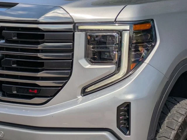 SEMINUEVOS GMC Sierra 1500 a Estados en autogozo