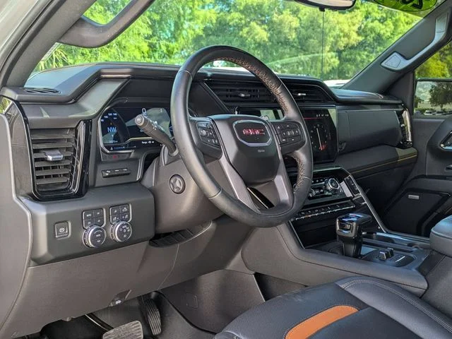 SEMINUEVOS GMC Sierra 1500 a Estados en autogozo