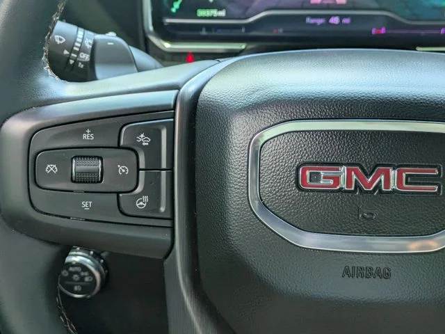 SEMINUEVOS GMC Sierra 1500 a Estados en autogozo