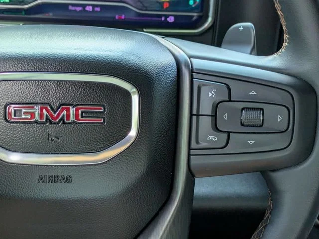 SEMINUEVOS GMC Sierra 1500 a Estados en autogozo