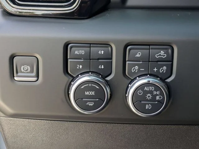 SEMINUEVOS GMC Sierra 1500 a Estados en autogozo