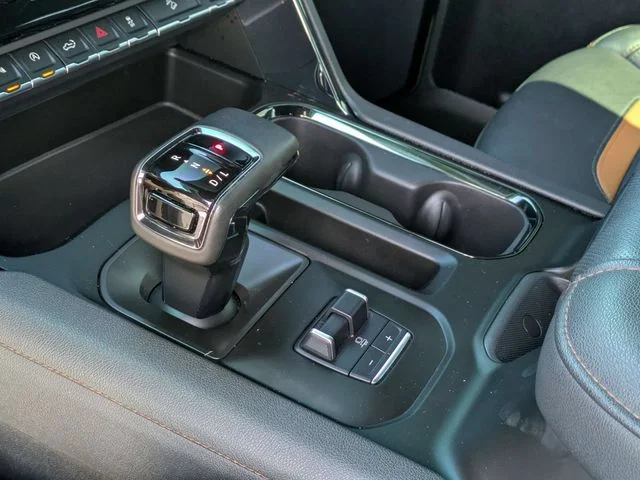 SEMINUEVOS GMC Sierra 1500 a Estados en autogozo