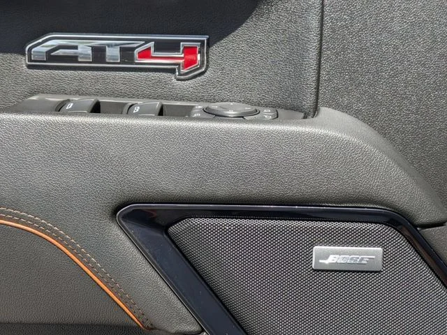 SEMINUEVOS GMC Sierra 1500 a Estados en autogozo