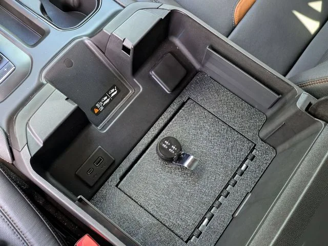 SEMINUEVOS GMC Sierra 1500 a Estados en autogozo