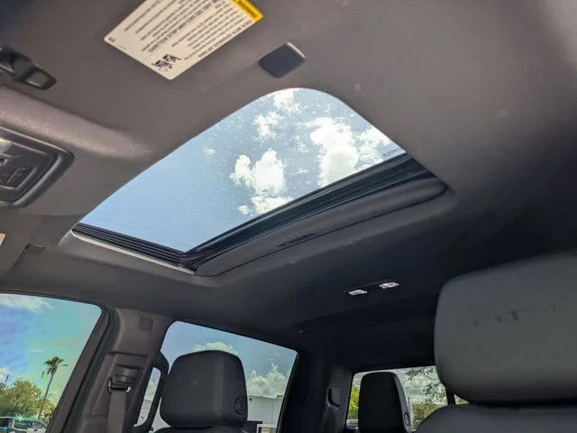 SEMINUEVOS GMC Sierra 1500 a Estados en autogozo